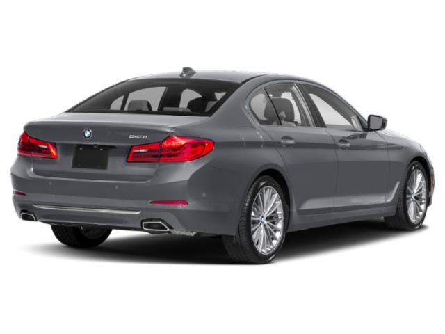 bmw 5 series 2019 WBAJE7C58KG892785 image bmw 5 series 2019 WBAJE7C58KG892785 image